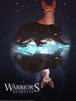 What warrior cat are you? (8)