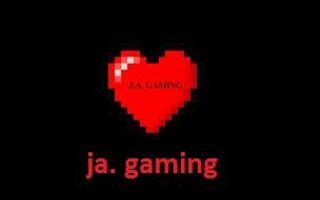 which ja.gaming character are you ?