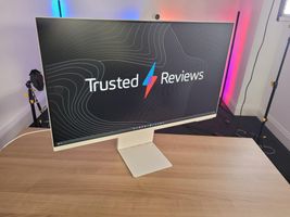 Test Your Knowledge about Computer Monitors