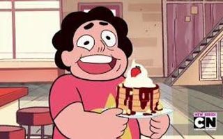 How well do you know Steven Universe? October 2016