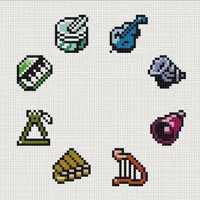 What Legend of Zelda Instrument are you? What Legend of Zelda Instrument are you?