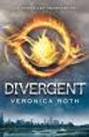 how much do you know about divergent movie/ book ?