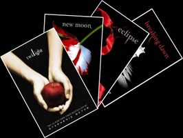 Twilight Saga Quiz