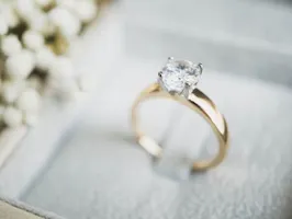 Which Engagement Ring Is Perfect For You? Which Engagement Ring Is Perfect For You?