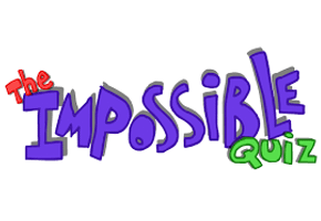 The Impossible Quiz (5)