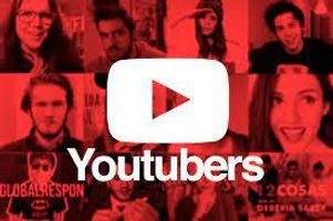 which youtuber are you? (5)