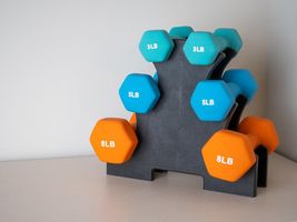 Bodyweight Exercises Quiz