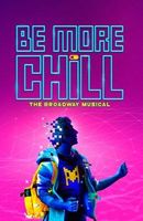 Be More Chill- Quotes Quiz!