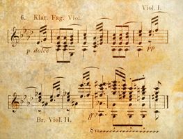 Test Your Musical Notation Knowledge