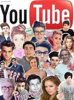 What famous youtuber are you?