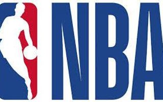 What do you REALLY know about the NBA?