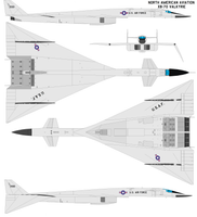 Test Your Airplane Aerodynamics Knowledge