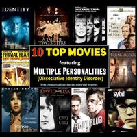 Fascinating Documentary Films Quiz