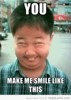 Could I be bae, or nah (GIRLS ONLY) Could I be bae, or nah (GIRLS ONLY)