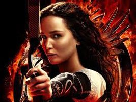 How well do you know your Hunger Games facts?