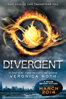 How Well Do You Know Divergent(Book & Movie)?