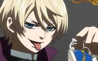 How Much Do You Know About Alois Trancy