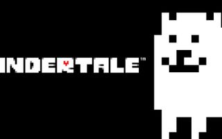 welcher undertale oder au charaktar bist du