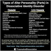 Thinking vs Feeling Personality Quiz