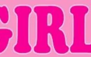 What type of girl are you? (11) What type of girl are you? (11)