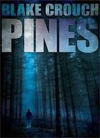 Which Character are you From the Wayward Pines series?