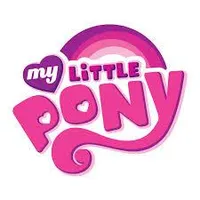 What MLP character are you? (3) What MLP character are you? (3)