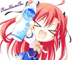 Are you random (4) Are you random (4)