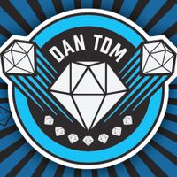 Dantdm Quiz (8)