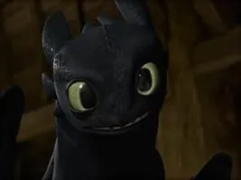 How well do you know How To Train Your Dragon? How well do you know How To Train Your Dragon?