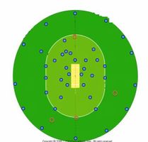 Cricket Techniques and Strategies Quiz