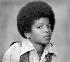 How well do you know Michael Jackson 