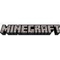 Minecraft (2)