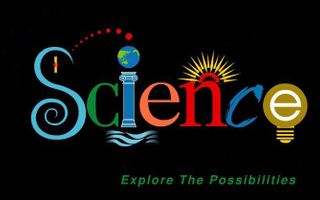 Science general knowledge quiz