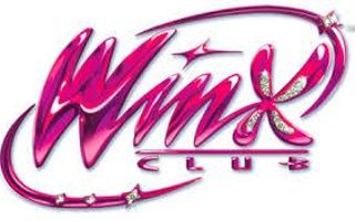 Winx Club Quiz