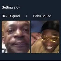 Are you a true anime fan ? Are you a true anime fan ?
