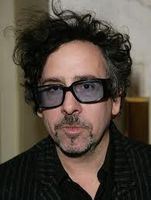 Tim Burton Quiz