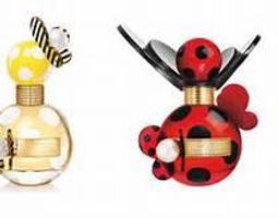 which perfume fragrance are you?