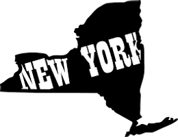 What Do You Know About New York State?