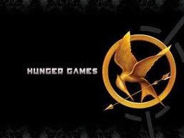 are u the ultimate hunger games fan?