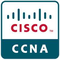 CCNA Final exam second 25