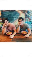 Dolan Twin Quiz!