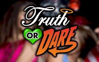 truth or dare (2)