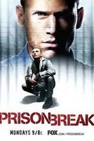 prison break