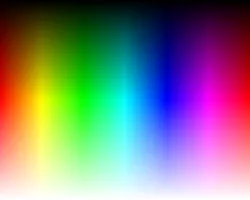 what color are you (3) what color are you (3)