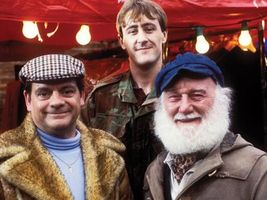 Are you an OFAH Fan?