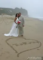Which wedding theme should you have? Which wedding theme should you have?