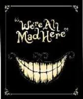 My Mad Mind: Waking Up My Mad Mind: Waking Up