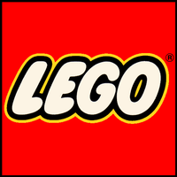 do you know your LEGO?