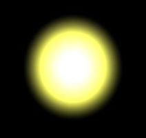 Yellow Hypergiant Star Quiz