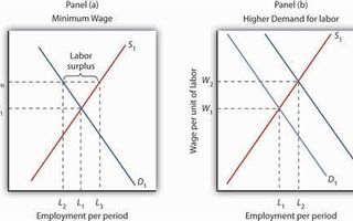 Labor Economics Quiz